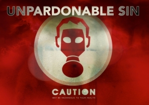 unpardonable-sin